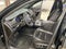 2019 Cadillac XT4 AWD Sport