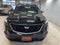2019 Cadillac XT4 AWD Sport