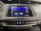2019 Cadillac XT4 AWD Sport