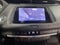 2019 Cadillac XT4 AWD Sport