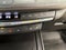 2019 Cadillac XT4 AWD Sport