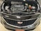 2019 Cadillac XT4 AWD Sport