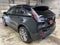 2019 Cadillac XT4 AWD Sport