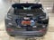 2019 Cadillac XT4 AWD Sport