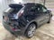 2019 Cadillac XT4 AWD Sport