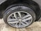 2019 Cadillac XT4 AWD Sport