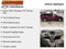 2017 Chrysler Pacifica Touring Plus