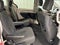 2017 Chrysler Pacifica Touring Plus