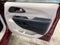 2017 Chrysler Pacifica Touring Plus