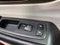 2017 Chrysler Pacifica Touring Plus