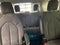 2017 Chrysler Pacifica Touring Plus