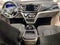 2017 Chrysler Pacifica Touring Plus