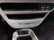 2017 Chrysler Pacifica Touring Plus