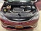 2017 Chrysler Pacifica Touring Plus