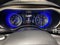 2017 Chrysler Pacifica Touring Plus