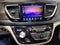 2017 Chrysler Pacifica Touring Plus