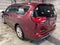 2017 Chrysler Pacifica Touring Plus