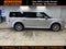 2018 Ford Flex Limited