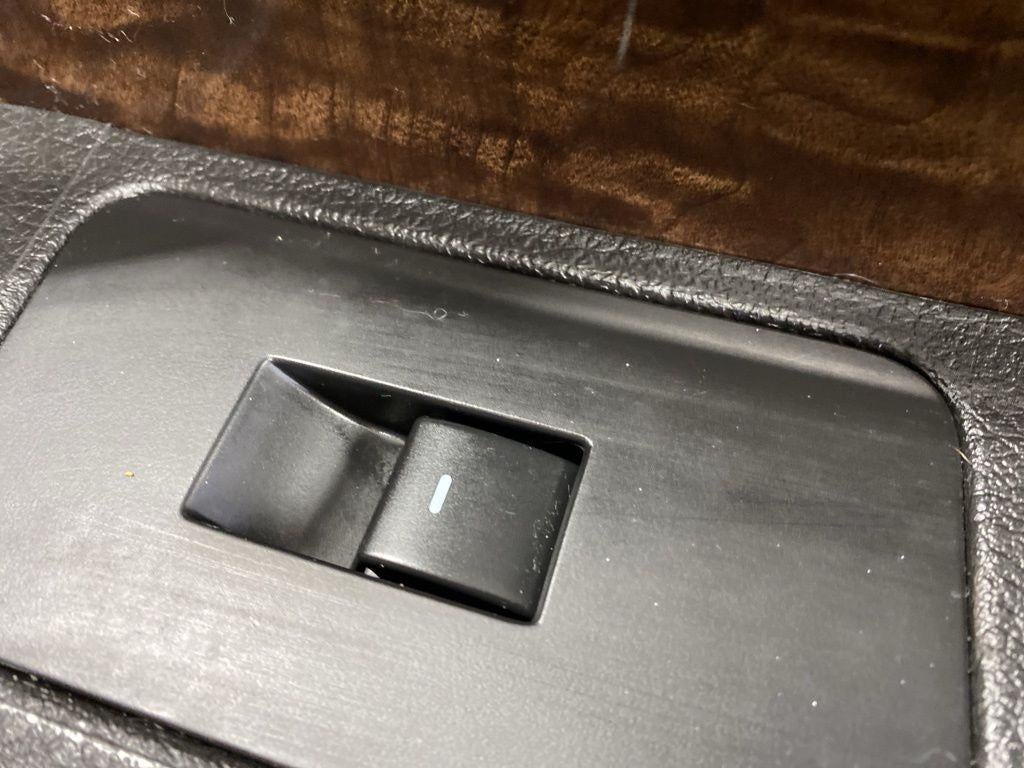 2018 Ford Flex Limited