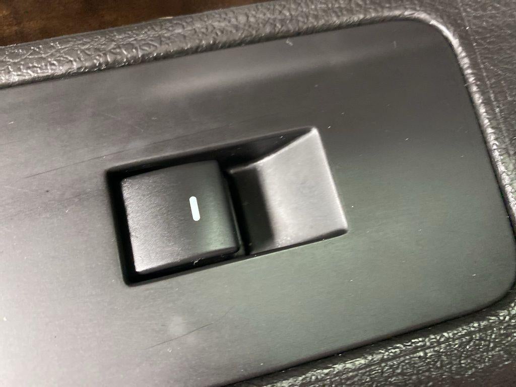 2018 Ford Flex Limited