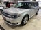 2018 Ford Flex Limited
