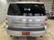 2018 Ford Flex Limited