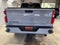 2024 Chevrolet Silverado 3500 HD LT