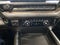 2024 Chevrolet Silverado 3500 HD LT