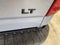 2024 Chevrolet Silverado 3500 HD LT