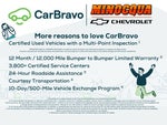 2024 Chevrolet Silverado 3500 HD LT
