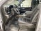 2024 Chevrolet Silverado 3500 HD LT