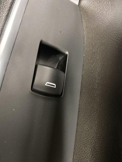 2024 Chevrolet Silverado 3500 HD LT