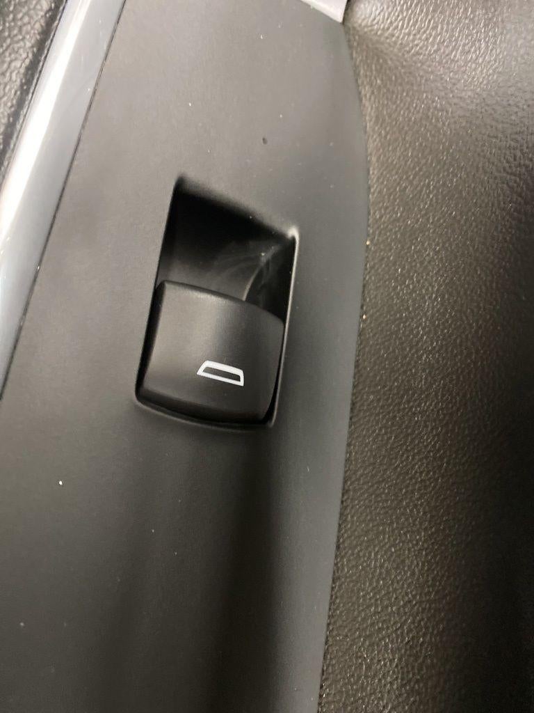 2024 Chevrolet Silverado 3500 HD LT