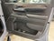 2024 Chevrolet Silverado 3500 HD LT