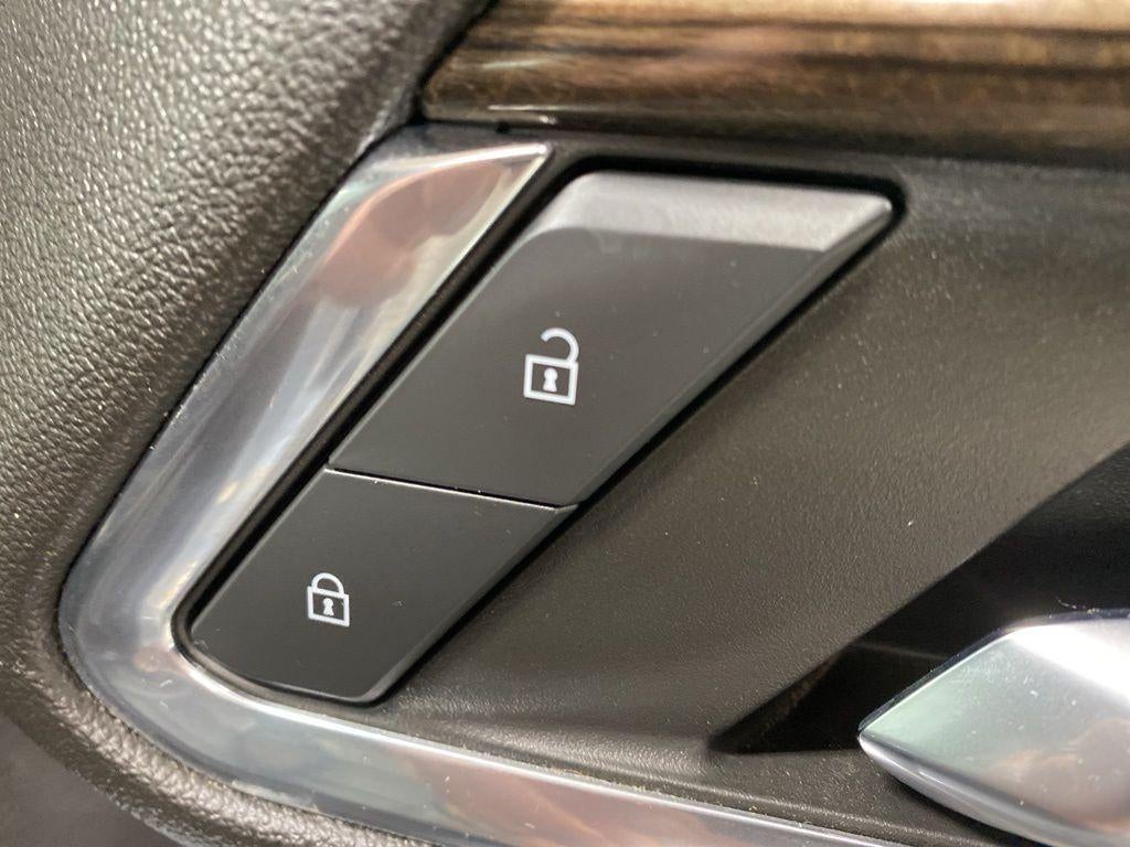 2024 Chevrolet Silverado 3500 HD LT