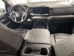 2024 Chevrolet Silverado 3500 HD LT