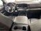 2024 Chevrolet Silverado 3500 HD LT