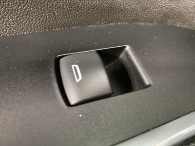 2024 Chevrolet Silverado 3500 HD LT