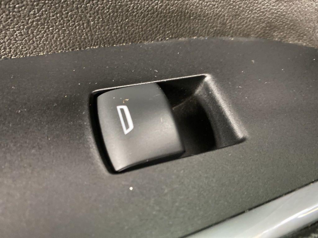 2024 Chevrolet Silverado 3500 HD LT