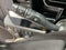 2024 Chevrolet Silverado 3500 HD LT