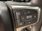 2024 Chevrolet Silverado 3500 HD LT