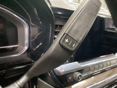 2024 Chevrolet Silverado 3500 HD LT