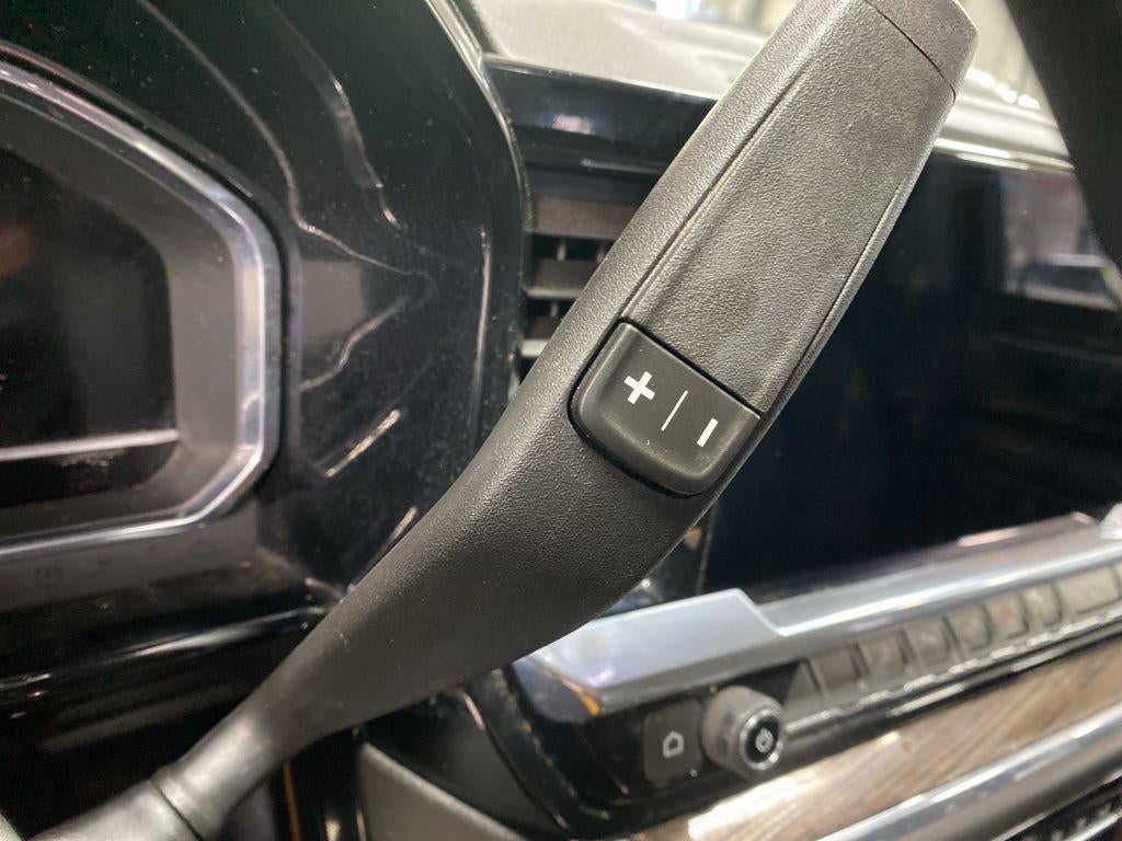 2024 Chevrolet Silverado 3500 HD LT