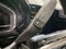 2024 Chevrolet Silverado 3500 HD LT