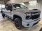 2024 Chevrolet Silverado 3500 HD LT