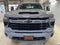 2024 Chevrolet Silverado 3500 HD LT