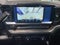 2024 Chevrolet Silverado 3500 HD LT