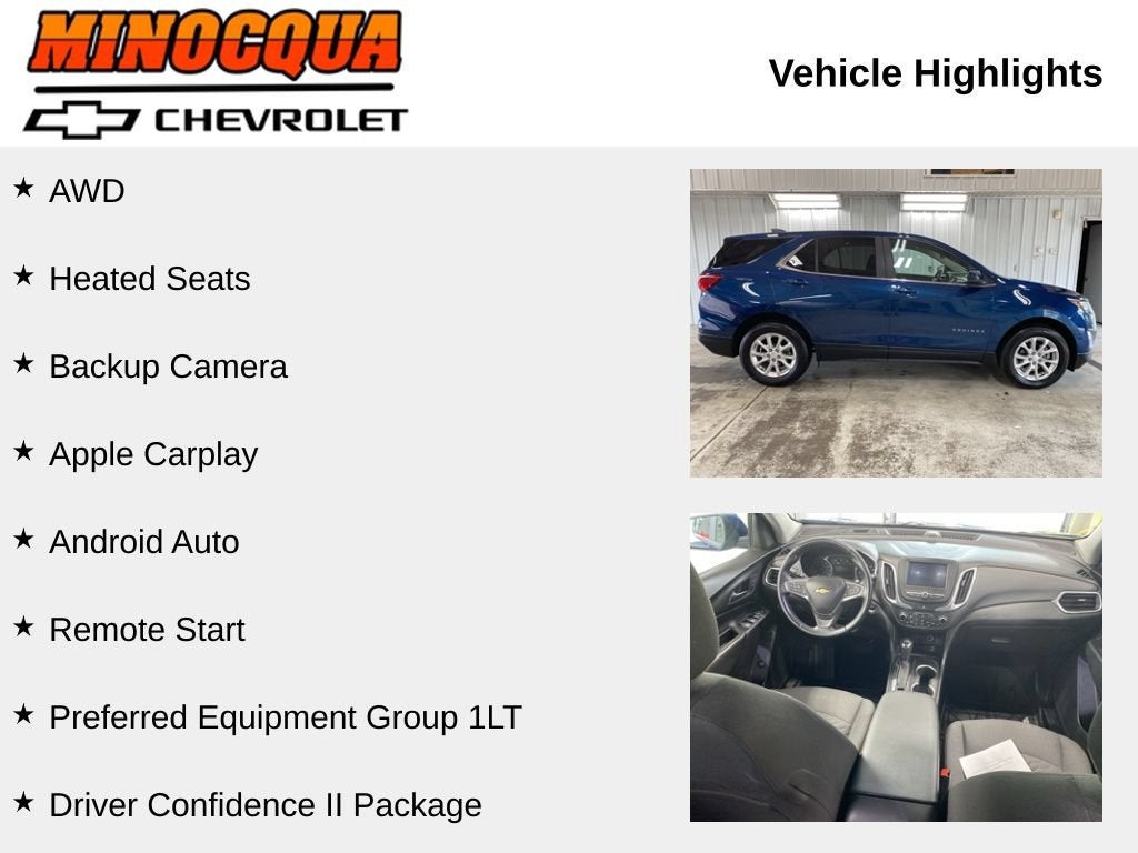 2GNAXUEV5M6118030