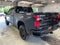 2023 Chevrolet Silverado 1500 Base