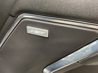 2023 Chevrolet Silverado 1500 Base